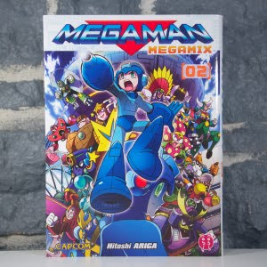 Mega Man Megamix 02 (01)
